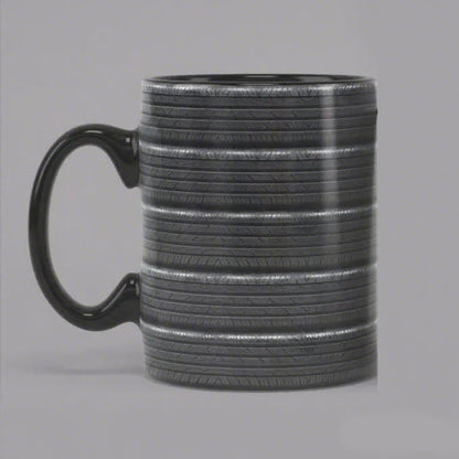 💝Разпродажба за Черен петък 50% ОТСТЪПКА!!⚡Чаша с инструменти за механик🍵