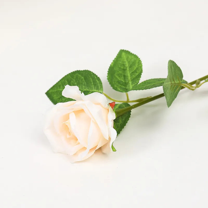 🔥изкуствени рози