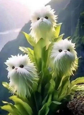 😺Семена за ослепителни цветя 🌸 Отглеждайте изящни, привличащи вниманието цветя